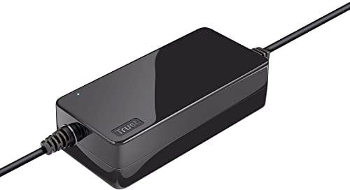 Trust Maxo Caricabatteria per laptop da 90 W a marca Lenovo
