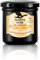 Happy Foie - Ohne Stopfen - 130g Glas (130g, Ente)