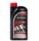 CHEMPIOIL Aceite de motor SAE SAE 40 Aceite para motor 1 L