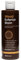 Exterior Wood Stain (Forest Green) - Quick Drying and Easy-to-Apply - Concentrated Wood Stain for Outdoor Wood, Garden Furniture, Windows & Cladding - 250ml