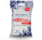 HSD Salt Softener Tablets 10Kg Bag Laundry Water Softener, Compatible to All Water Softener Washing Machine, 100% Genuine British Salt Tablet for Water Softener Premium Quality (1 Bag)