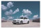 Vlies Tapete Premium Vlies Wand Dekoration 200x135cm Auto Cars Cars Beemki Nr. H5844M_TV1AL