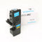 ABC Kompatibler Toner für Kyocera TK-5430C TK-5440C Cyan Ecosys MA2100cfx MA2100cwfx PA2100cwx PA2100cx