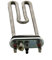 Resistance 2000w 12004179 pour Lave linge BOSCH, NEFF, SIEMENS
