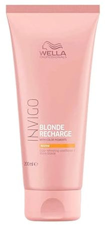 NOVA ENGEL Volupt Volume Boosting Conditioner 1000 Ml