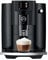 Jura E6 Piano Black 15622