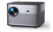 【Auto Focus/Keystone】 Proiettore WiFi Bluetooth 1080P Full HD 700 Ansi, Proiettore 4K WiMiUS Videoproiettore WiFi6 Zoom 100%-50%, Touch Screen Home Theatre 300'' per Smartphone/Firestick/PS5/USB HDMI