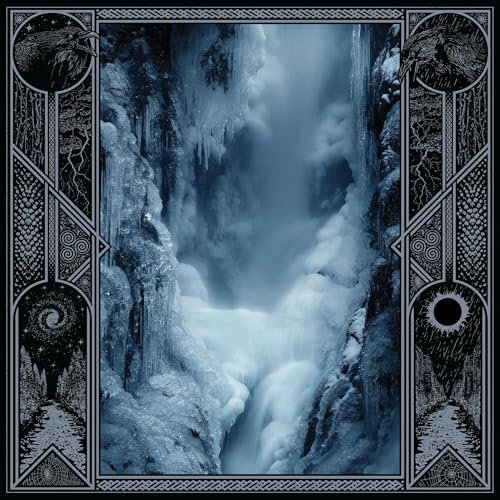 Crypt of Ancestral Knowledge [Vinyl LP]