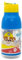 Gourde réutilisable à double ouverture avec paille intégrée Motif personnages de Pat' Patrouille 420 ml