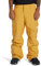 DC Shoes Men's Banshee Pants, Tinsel, XL