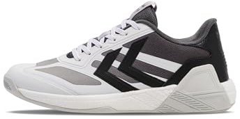 hummel Multisport Shoe Algiz Iv Handball Erwachsene Größe 14