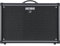 Boss Guitar Amplifier