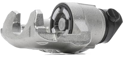 RIDEX Bremssattel 78B0815 Vorne links Vorne