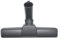 pour Brosse de rechange pour parquet pour aspirateur Kar-cher