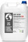 GOAT Tiefengrund LF ECO 10L – Grundierung für saugende Untergründe – Lösemittelfrei, Farblos, Diffusionsoffen – Gipskarton, Putz, Beton, Altanstriche – Innen & Außen – Gebrauchsfertig & Ergiebig
