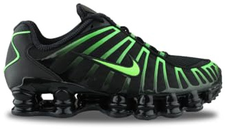 Nike Vergeltung Erneuern Herren Sneaker