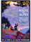 Éditions Clouet 50288 – Poster Touristik, 50 x 70 cm, PLM – Die Route des Alpes