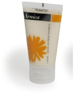 ART. AGRICOLA Körpercreme, 50 ml