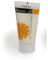 ART. AGRICOLA Körpercreme, 50 ml