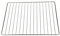 SCHOLTÃˆS- Grille four