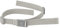 VAUDE Chest Belt 20 Mm Kids