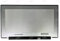 Analogic Fit To ACER CHROMEBOOK 317 CB317-1H-C1RK Matte 17.3 LED LCD FHD Screen 30 Pin