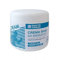 Phyto Performance, Basis-Massagecreme (Mineral Oils Free)