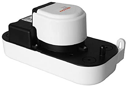 EcoTank+ 1.2 - Bomba de depósito para aire acondicionado