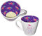 Inside Out Mug with Gift Box - Nan Thank You