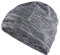 Craft CORE Essence Thermal HAT DK Grey Mela S/M
