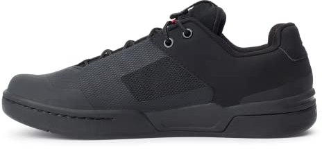 Crankbrothers Stamp Mtb Shoes EU 41 1/2