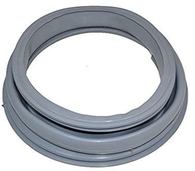 Ufixt Bosch Compatible WAA Series Washing Machine Door Gasket Seal