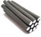 NIKO 10er Pack Twist Flex Rods - Foam Flexible Roller, biegsame leichte Lockenwickler für Locken und Wellen, Styling-Tool für Friseur Salon/Barber (18 mm)