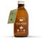 forpeople Aloe Vera Gel Bio - 99.6%, Vegan, Pflege für Gesicht Haare und Körper, After Sun Gel, Zertifizierte Naturkosmetik (250ml)