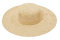 ESPRIT Damen 043ea1p309 Beanie-Mütze, 295/CREAM BEIGE, S