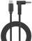 Power supply cable for DJI Avata goggles 2 power bank Power Cable,Power Charging Cable Drone Battery Accessories