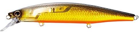 SHIMANO BT World Minnow Flash Boost Kyorin KK 11 5cm Jerkbait 59VZQK12T01