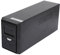 500 V 300 W USV-Backup-Stromversorgung, LCD-Unterbrechungsfreie Stromversorgung, APP-Steuerung, Backup-USV-Stromversorgung, 70–140 V oder 140–280 V für Computer-Router