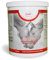 Champ Biotin für Pferde, 750 g
