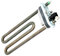 FIGEVIDA Resistenza con Sonda Lavatrice Compatibile per ARISTON INDESIT C00112578