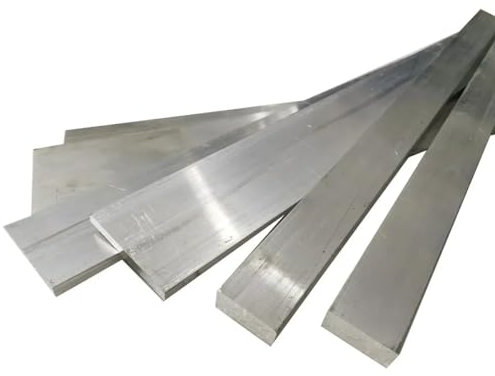 1 STÜCKE Dicke 1,5/2/3/4/5/6/8/10/12/15mm 7075 Aluminiumplatte Blatt T6 Superhartmetallplatte CNC 3D-Druckerpanel(8mm x200mm x300mm)