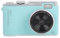 Fotocamera Digitale 4K, Videocamera Zoom 16X Videocamera 64MP Schermo IPS da 2,4 Pollici Fotocamera Digitale Registratore Videocamera per Vlogging Microfono Integrato, (64GB)