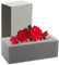 Caliko - Pack 2 Floral Foam Blocks Dry Brick 23x7x10cm | Unlock Endless Floral Possibilities with Premium Florist Foam Blocks | Weddings, Funerals, Indoor & Outdoor Display | Ideal Flower Foam Block.