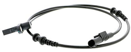 VEMO ABS-Sensor Raddrehzal vorne passend für Sprinter Crafter | V30