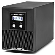 Salicru SPS Advance T SAI Line 1500 VA