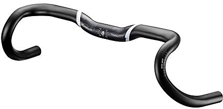 CONTROLTECH RA-530 CLS Aluminium Gravel Rise Hanger - 440MM