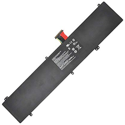 RZ09-0166 FI 3ICP6/87/62/2 Laptop Battery | Replacement for Razer Blade F1 Razer Blade Pro 17.3 4K i7-7820HK RZ09-0166 RZ09-01663E52 RZ09-01662E53-R3U1(11.4V 99Wh)