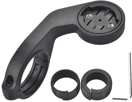 Rheme Updated Cycle Bike Bar Mount Front 20, 130, 200,500,520, 800, 820, 910 & 920