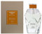 Bentley Beyond The Collection Wild Vetiver Eau de Parfum, 100 ml