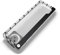 EK Water Blocks Kinetic FLT 360 D5 Ensemble de réservoir de Pompe Noir